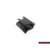 VW Originale Doppia graffa a U - N 90323501