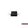 VW Originale Doppia graffa a U - N 90323501