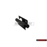 VW Originale Doppia graffa a U - N 90323501
