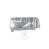 VW Originale Lamiera Termoisolante Per Silenziatore Terminale - 1H9803310
