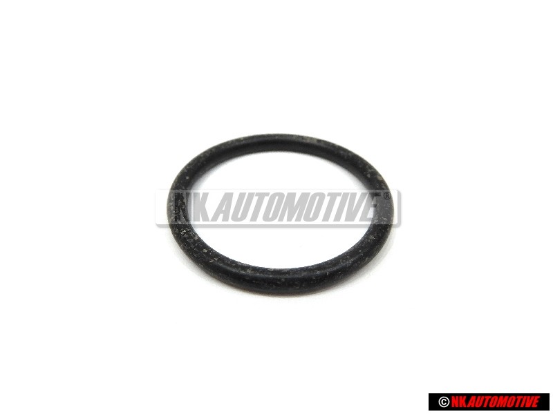 VW Originale O-Ring - N 90359601