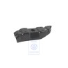 VW Originale Supporto Per Corpo Retrotreno - 1H9803514