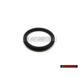 VW Originale O-Ring - N 90362001