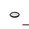 VW Originale O-Ring - N 90362001