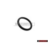 VW Originale O-Ring - N 90362001