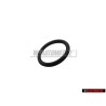 VW Originale O-Ring - N 90362001