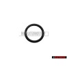 VW Originale O-Ring - N 90362001