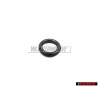 VW Originale O-Ring - N 90364901