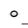VW Originale O-Ring - N 90364901