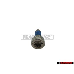 VW Originale Vite cilindrica, autobloccante - N 90366303