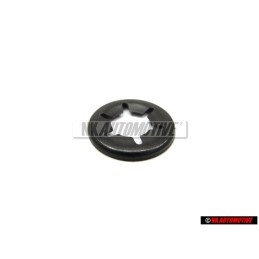 VW Originale Rondella d'arresto - N 90397501