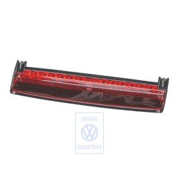 VW Originale Terza Luce Di Arresto - 357945131