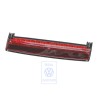 VW Originale Terza Luce Di Arresto - 357945131