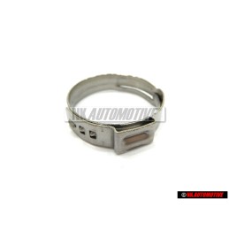 VW Originale Fascet. stringitubo a orecchio - N 90411901