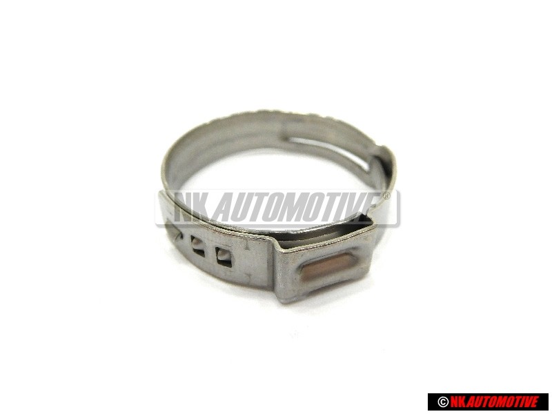 VW Originale Fascet. stringitubo a orecchio - N 90411901