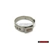 VW Originale Fascet. stringitubo a orecchio - N 90411901