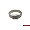 VW Originale Fascet. stringitubo a orecchio - N 90411901