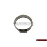 VW Originale Fascet. stringitubo a orecchio - N 90411901