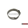 VW Originale Fascet. stringitubo a orecchio - N 90411901