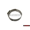 VW Originale Fascet. stringitubo a orecchio - N 90411901