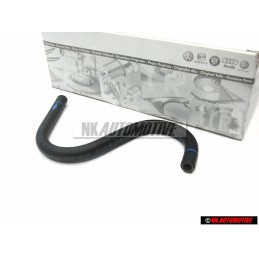 VW Originale Tubo Fless. 