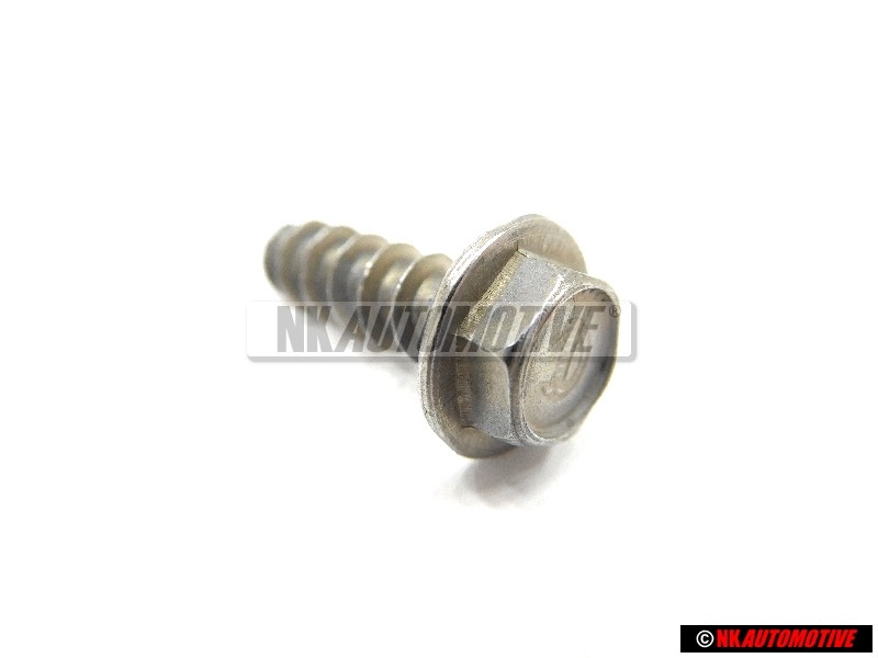 VW Originale vite a testa esagonale - N 90413006
