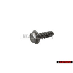 VW Originale vite a testa esagonale - N 90413006