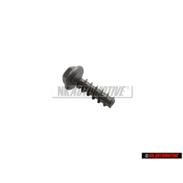 VW Originale vite a testa esagonale - N 90413006