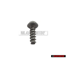 VW Originale vite a testa esagonale - N 90413006