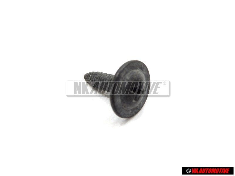 VW Originale vite per lamiera - N 90446801