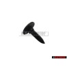 VW Originale vite per lamiera - N 90446801