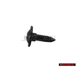 VW Originale vite per lamiera - N 90446801