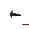 VW Originale vite per lamiera - N 90446801