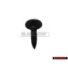 VW Originale vite per lamiera - N 90446801