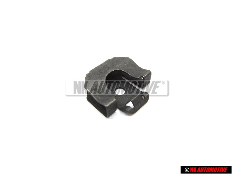 VW Originale Rondella di sicurezza - N 90470301