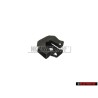 VW Originale Rondella di sicurezza - N 90470301