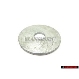VW Originale Rondella di spessore - N 90477201