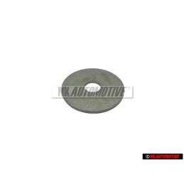 VW Originale Rondella di spessore - N 90477201