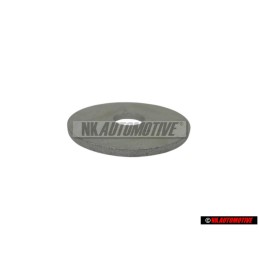 VW Originale Rondella di spessore - N 90477201