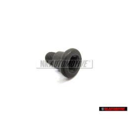 VW Originale vite calibrata - N 90507501