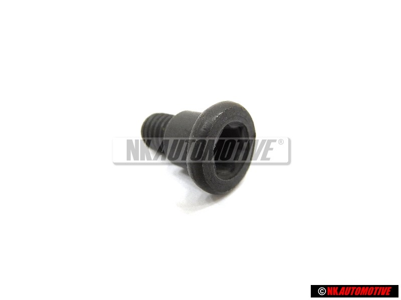 VW Originale vite calibrata - N 90507501