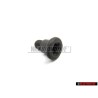 VW Originale vite calibrata - N 90507501