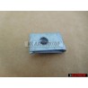 VW Originale Dado A Scatto - N 90550701