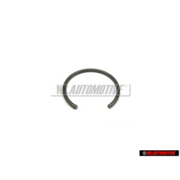 VW Originale anello elastico - N 90558301