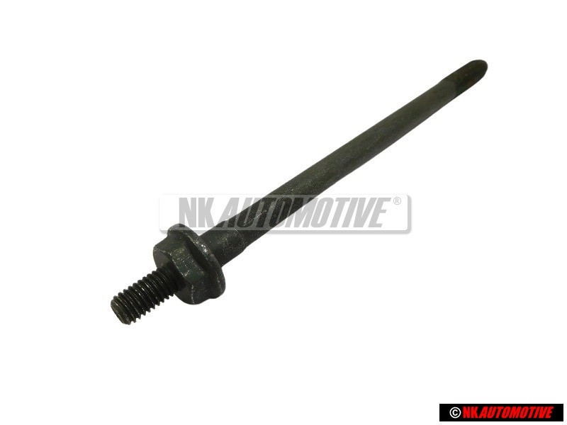 VW Originale Vite A Testa Esagonale Doppia - N 90572901