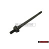 VW Originale Vite A Testa Esagonale Doppia - N 90572901