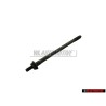 VW Originale Vite A Testa Esagonale Doppia - N 90572901