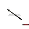 VW Originale Vite A Testa Esagonale Doppia - N 90572901