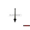 VW Originale Vite A Testa Esagonale Doppia - N 90572901