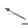 VW Originale ribattino cieco - N 90576301